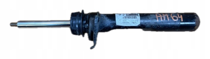 AM64 BMW 2 F45 F46 2014-2022 amortizer prednji dio desni 6887334