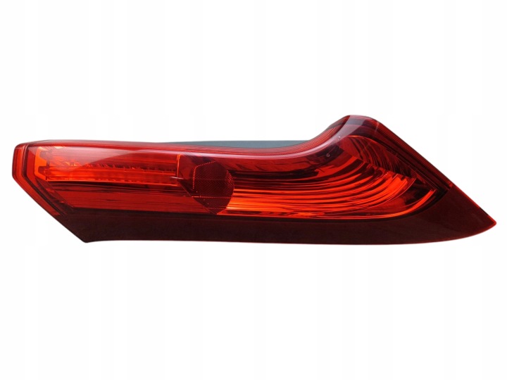 light right right rear part upper HONDA CR-V IV LIFT (2014-2018) EUROPA