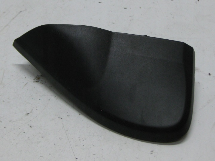 BOXER JUMPER DUCATO LIFT III Boîte Rétroviseur Gauche 735424457