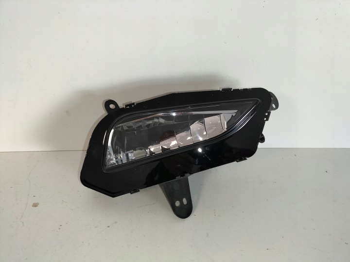 Feux antibrouillard Feux phare Droite OPEL MOKKA X 16- CHEVROLET CRUZE LIFT 16