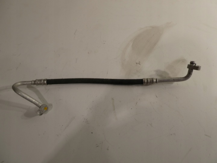 canalisation déshumidificateur d'air conditionné VW TIGUAN 5N0820721P