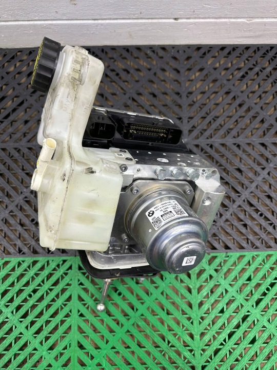 Pompa ABS BMW X5 G05 5A0B139