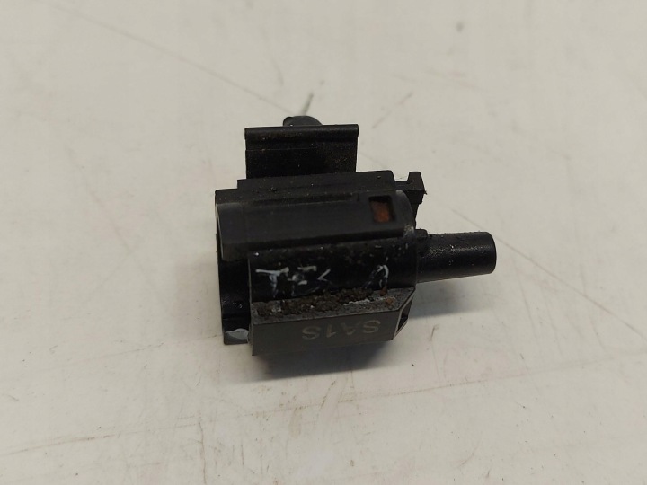 TESLA MODEL Y 2023r Sensor temperatury zewnetrznej SA1S