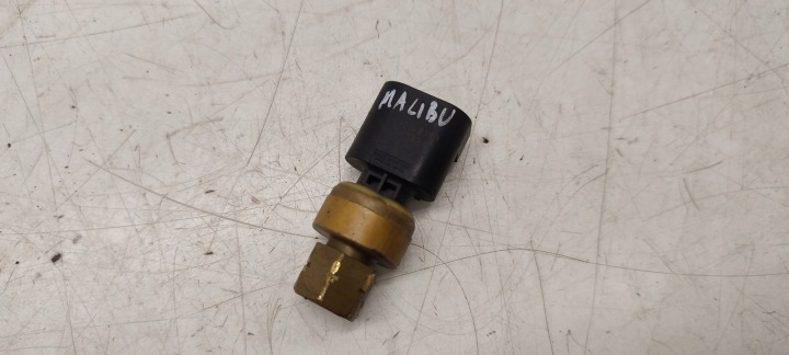 Sensor Druck des Kraftstoffsbehälters Chevrolet Malibu 2,5 automat