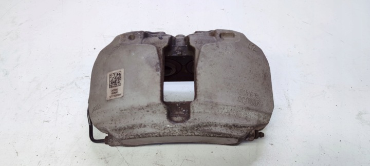 caliper brake right AUDI A6 C8 A7 4K06AC