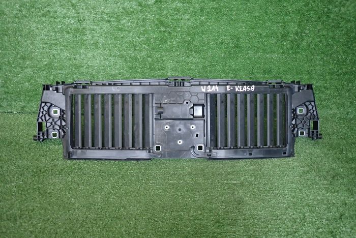 MERCEDES W214 214 E-KLASA blinds blinds air line A2146221700