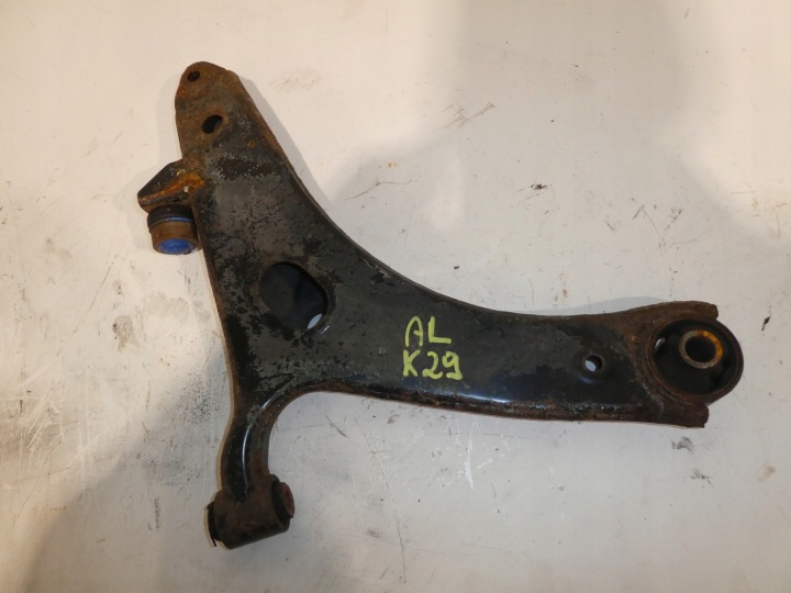 QUERLENKER VORNE SUBARU FORESTER III 3