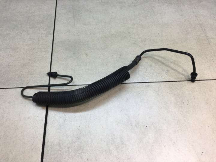 Tubazione WYSPRZEGLIKA GOLF V 1.6 1K1721465N