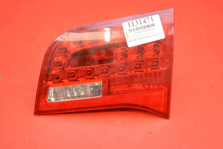 light right rear part rear 446-1302R-UQ AUDI A6 C6 KOMBI 04-08