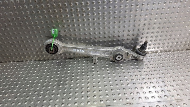 arm left front lower PROSTY AUDI A4 B5 A6 C5 A8 D2 PASSAT B5 SUPERB and
