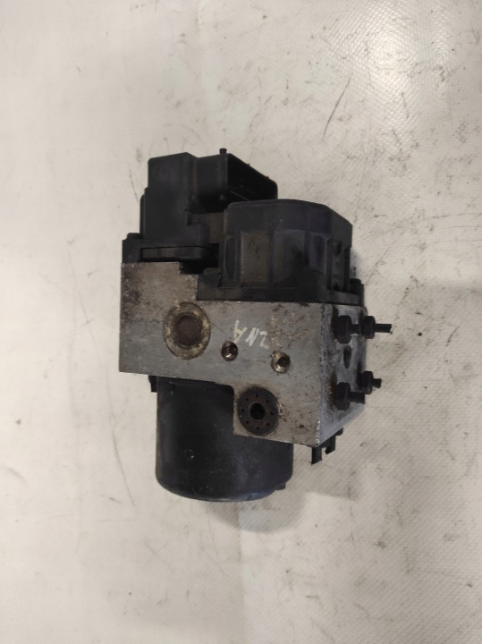 MITSUBISHI CARISMA Pumpe ABS 0273004488 0265216773