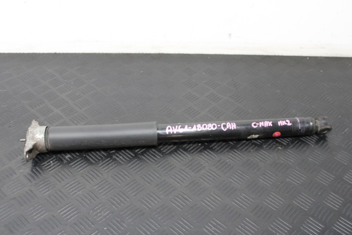 shock absorber rear part FORD GRAND C-MAX MK2 AV61-18080-CAH