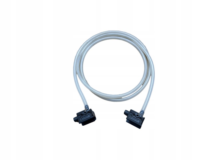AUDI A6 A7 4K C8 Capteur OCHRONY PIESZEGO 4N0959121F