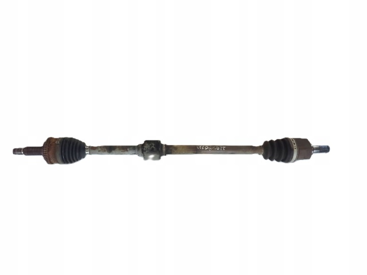 semiasse destro KIA Ceed II SW 1.6 B