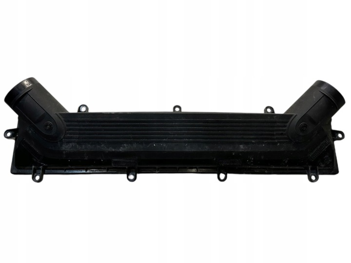 BENTLEY BOÎTE BOÎTE A FILTRE 3SA129634D 3SA128607D