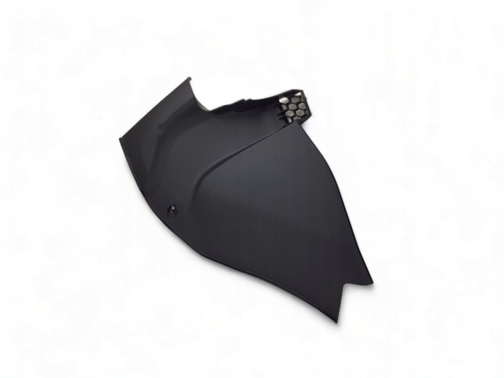 cover Wlotu air left BMW M5 G30 F90 UK 7388718