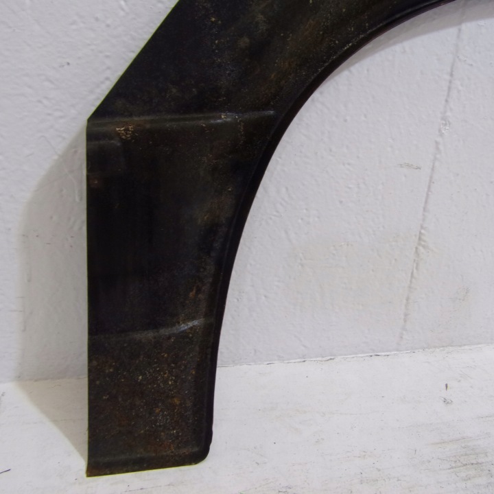 REPERTURE DER LERNFLASCHE BMW E30 8
