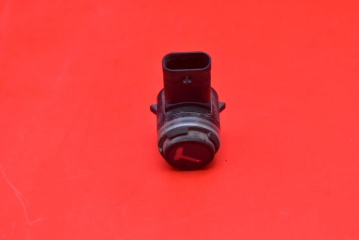 Sensor Parken heck PDC 5Q0919275B AUDI A3 8V 16-20