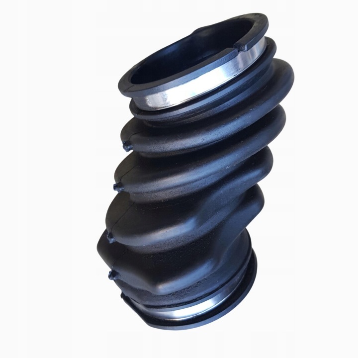 FORD FOCUS MK3 KOMBI HB 11-18 1.6 TDCI pipe air hose