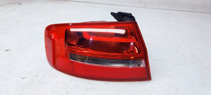 light left rear part W fender AUDI A4 B8 LI 8K5945095AA