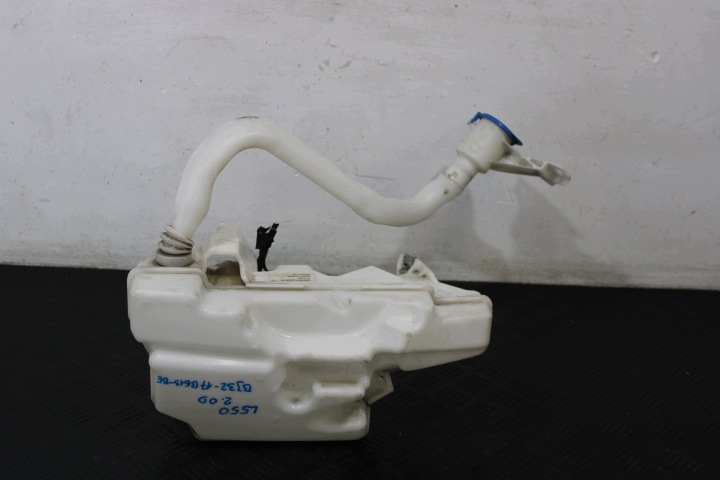 VASCHETTA Serbatoio acqua tergicristalli BJ32-17B613-BE LAND ROVER DISCOVERY SPORT L550