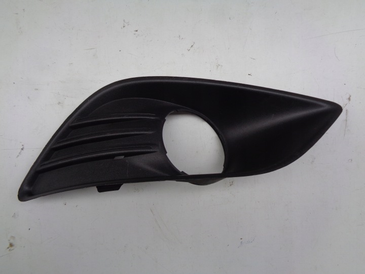 LÜFTUNGSGITTER DER STOSSSTANGE RECHTS FORD FOCUS MK2 08-11 LIFT