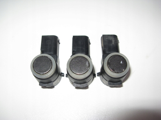 Sensor PDC heck FIAT BRAVO II