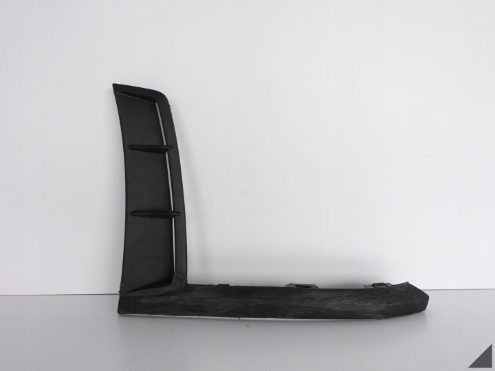 PORSCHE 982 718 GT4 grid intake moulding right front