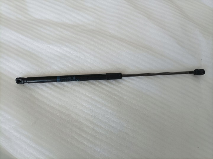 MERCEDES A45 W176 AMG SILOWNIKI del cofano sinistra Destra A1769800264 A1769800164