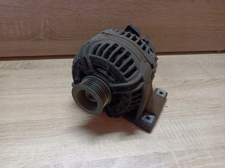 alternatore VOLVO S80 e 2.9 0124515017
