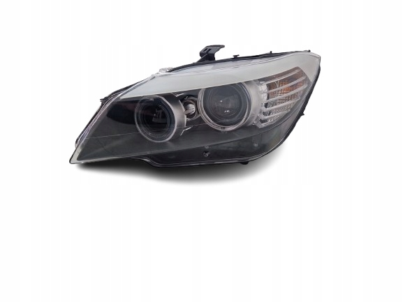 BMW Z4 E89 Licht links BI XENON NIE Kurvenlicht 7191733 EU