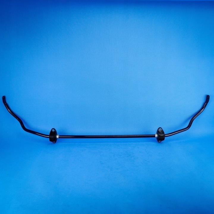 anti roll bar bar rear part rear BMW X3 G01 X4 G02 33556870657 6870657 5407km