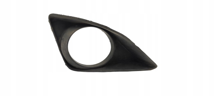 griglia Destro Anteriore Paraurti fendinebbia TOYOTA COROLLA E15 81481-02070