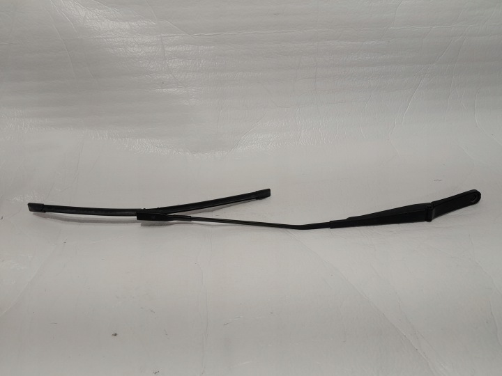 AUDI A4 B9 LIFT wiper arm right 8W1955408