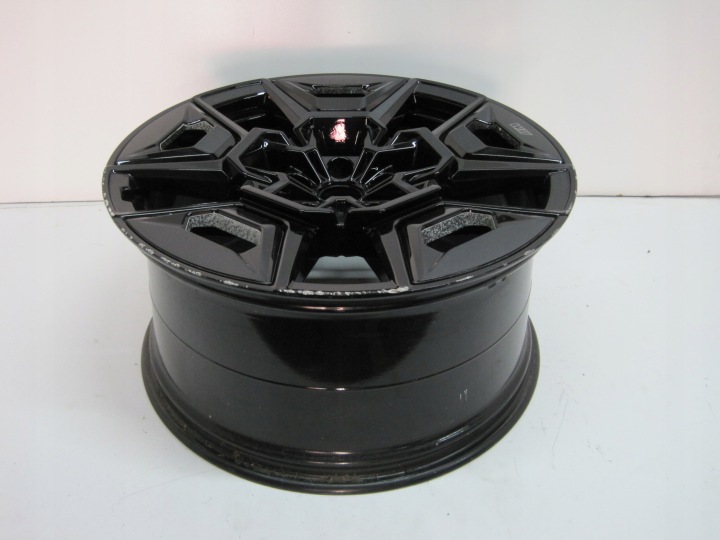 disc BMW M R22 1543988