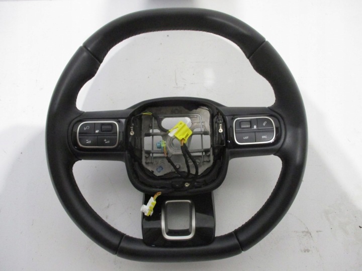 volante CITROEN C5 AIRCROSS