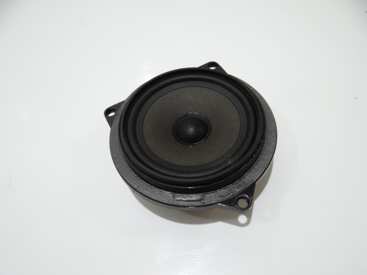 speaker SREDNIOTONOWY BMW E87 E90 E91 6970929