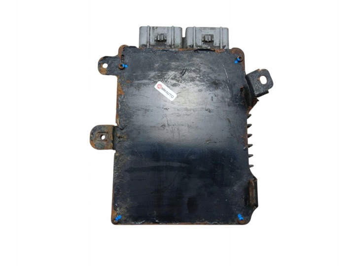 computer Centralina Motore CHRYSLER VOYAGER IV 3.3 V6 04748431AE