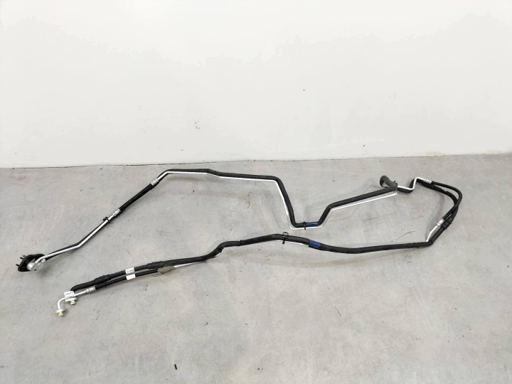 Conduit pieces tuyaux Climatisateur air conditionné 31469806 Volvo XC 90 II (2015- )