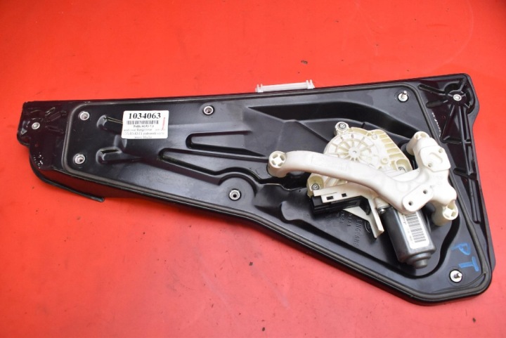 Mécanisme essuie glaces Droite Arrière EU 917223-100 RANGE ROVER SPORT et L320 LIFT 09-13