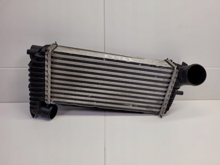 Kühler luft Ford Kuga 2 2016 BV61-9L440-CK
