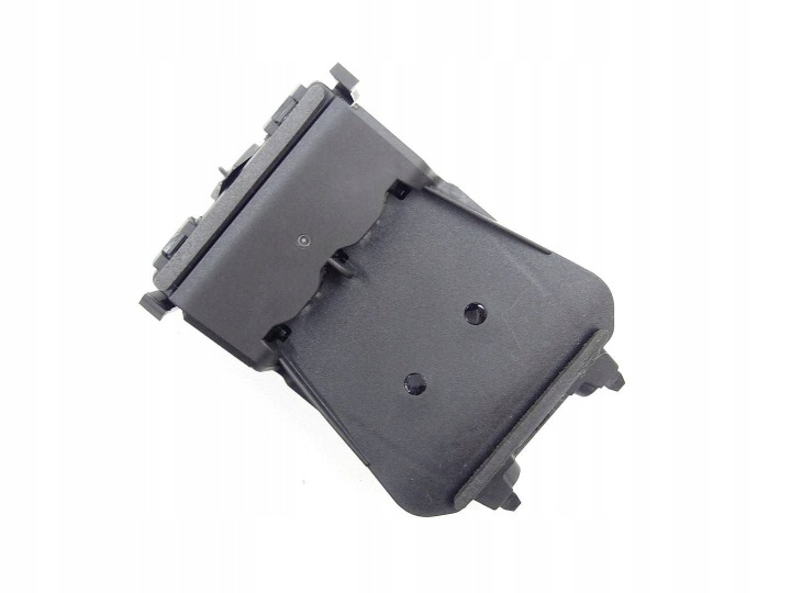 sensore SENSOR OSSATURA RUCHU RADAR KAMERA FORD MONDEO MK5 V DG9T-14F449-AG