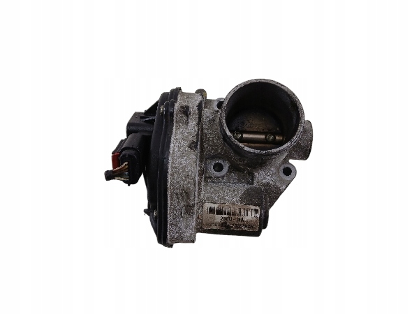 FORD FOCUS MK2 1.6 Valvola a farfalla 2S6U-GA