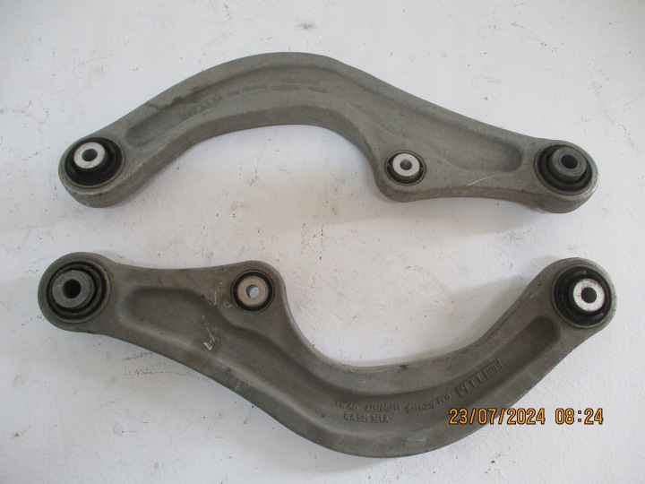 Querlenker Querlenker VW ID3 1EA505361A heck hinten
