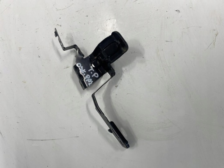 UCHWYT tartó AUDI A3 8V 1.8 TFSI 8V4864200