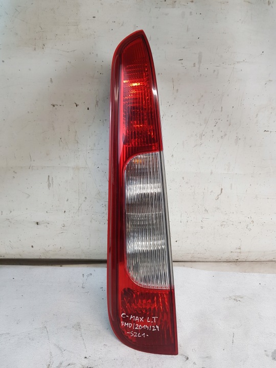 light left rear part FORD C-MAX MK1 + WKLAD 3M5113N411AA