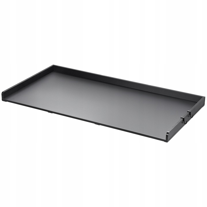 Vevor Nad pračku Wc Regál 137x70x6,9 CM S háčkem Skříňka Koupelnová police