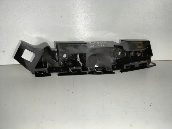 SUPPORTO STAFFA PARAURTI POSTERIORE SINISTRA SKODA KAROQ LIFT 22