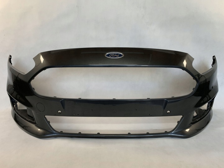 pare-chocs avant Ford S-Max mk2 II 15-19r PDC EM2B-17F003-AW 12.25