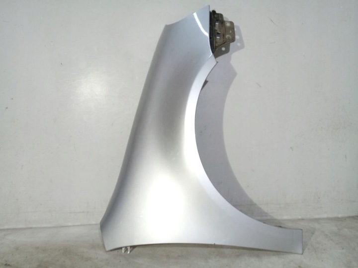 VW Golf V 5 HB fender right